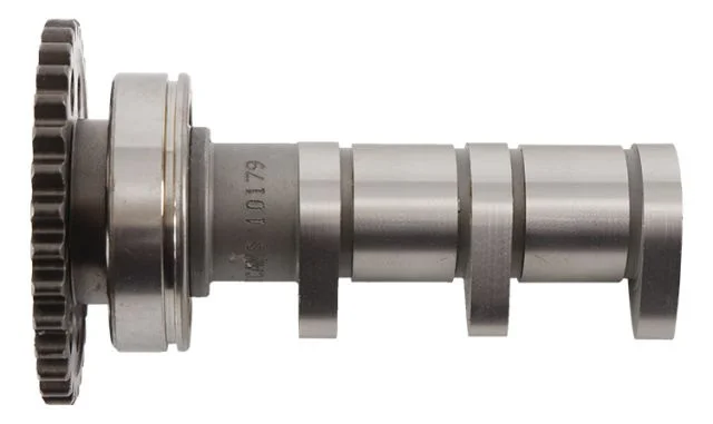motoargo-3202606021102172034435