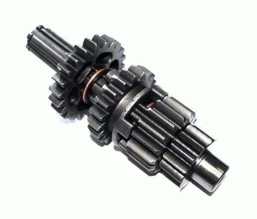 motoargo-3202606021104272034545