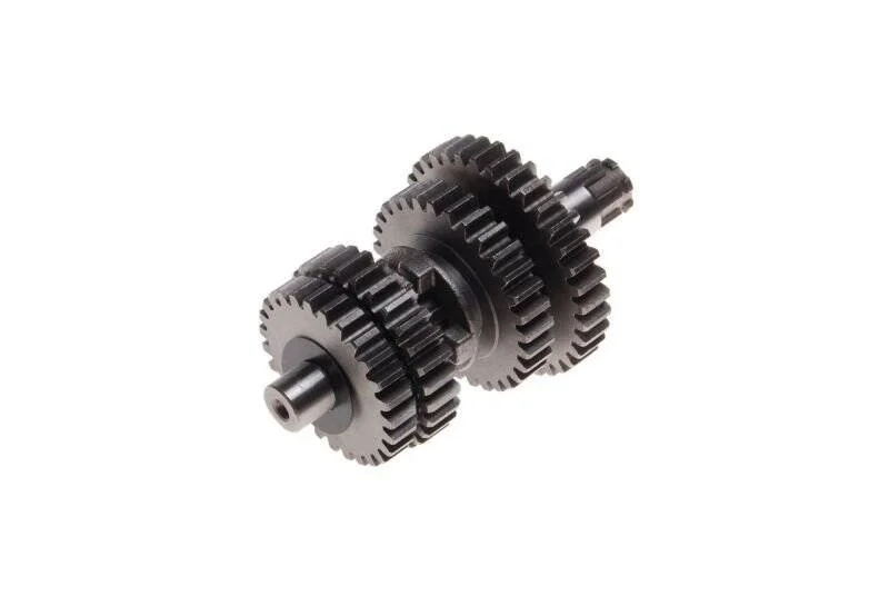 motoargo-3202606021105352034602