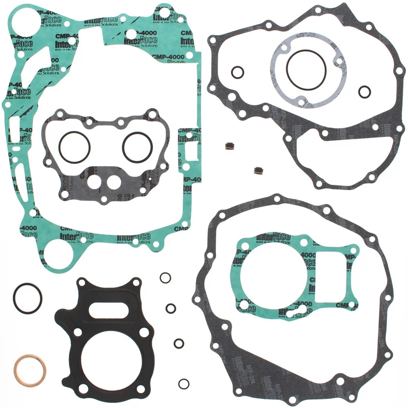 motoargo-3202606021155562037455