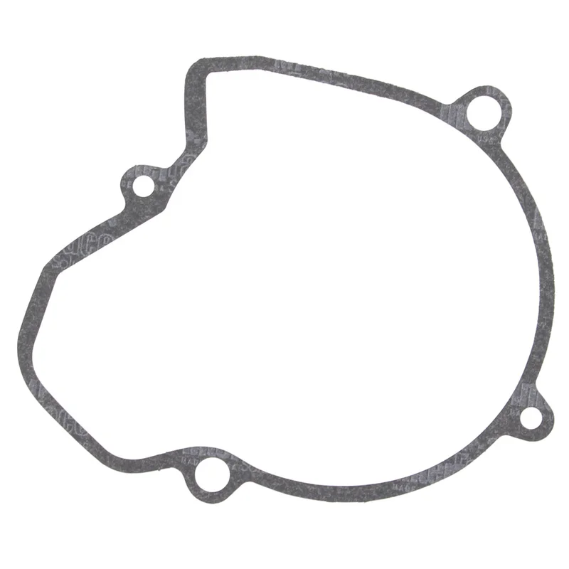 motoargo-3202606021326292042217
