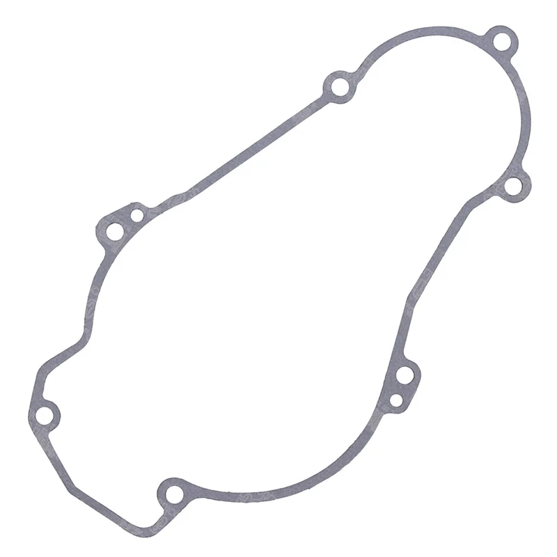 motoargo-3202606021327532042289