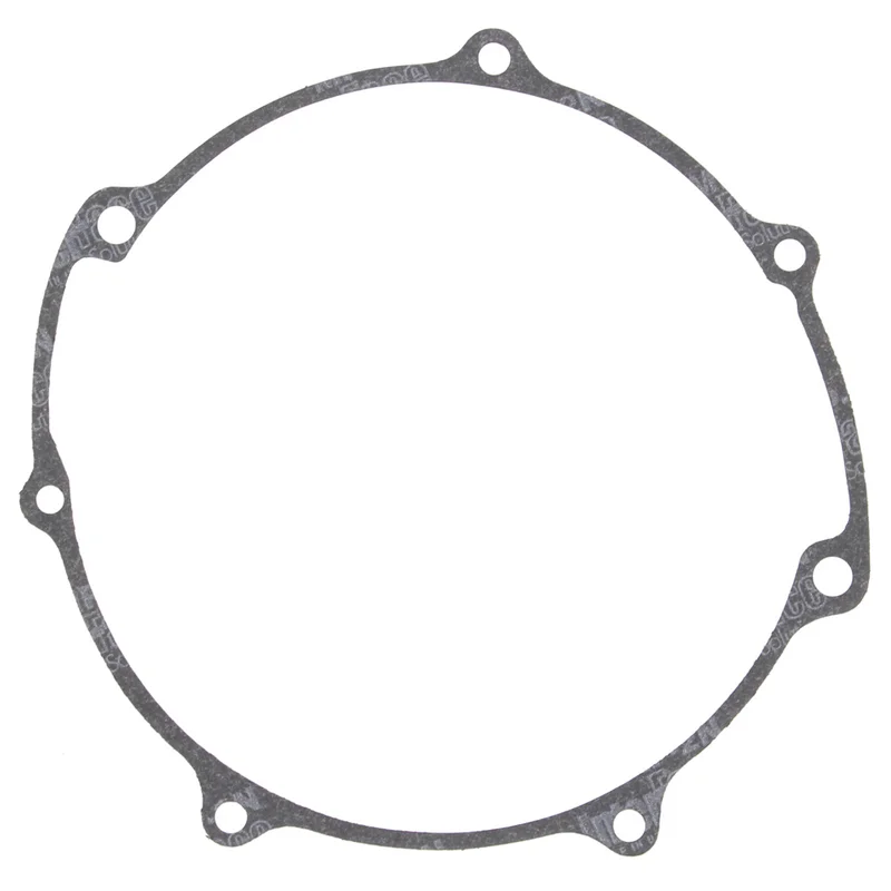 motoargo-3202606021408362044495