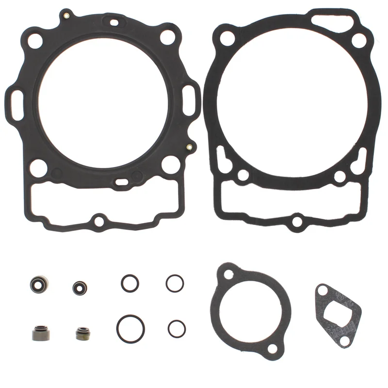 motoargo-3202606021440192046353