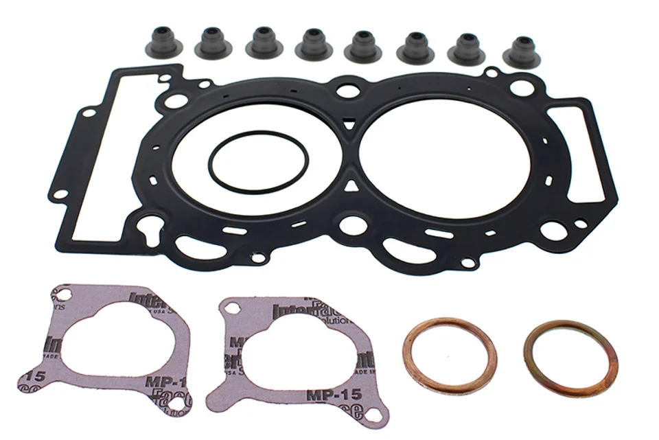 motoargo-3202606021449312046842