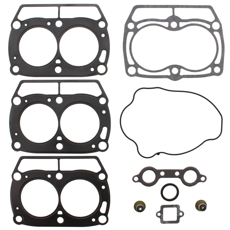 motoargo-3202606021450182046885