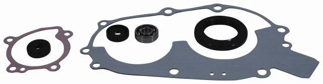 motoargo-3202606021512492048230
