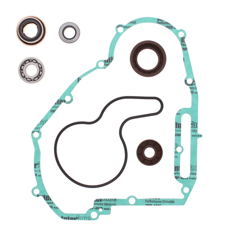motoargo-3202606021513562048310