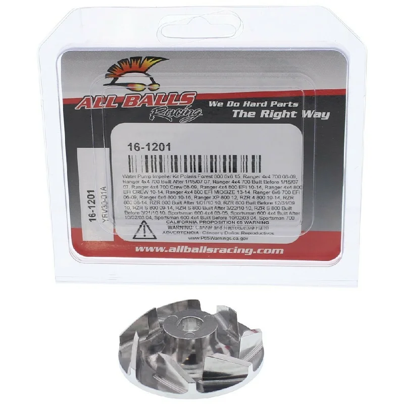 motoargo-3202606021526382049210