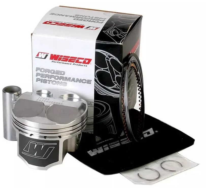 motoargo-3202606021534142050080