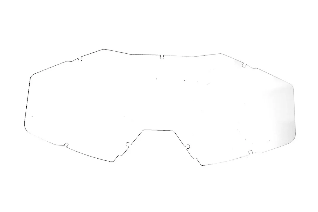 motoargo-3202606021550202051829