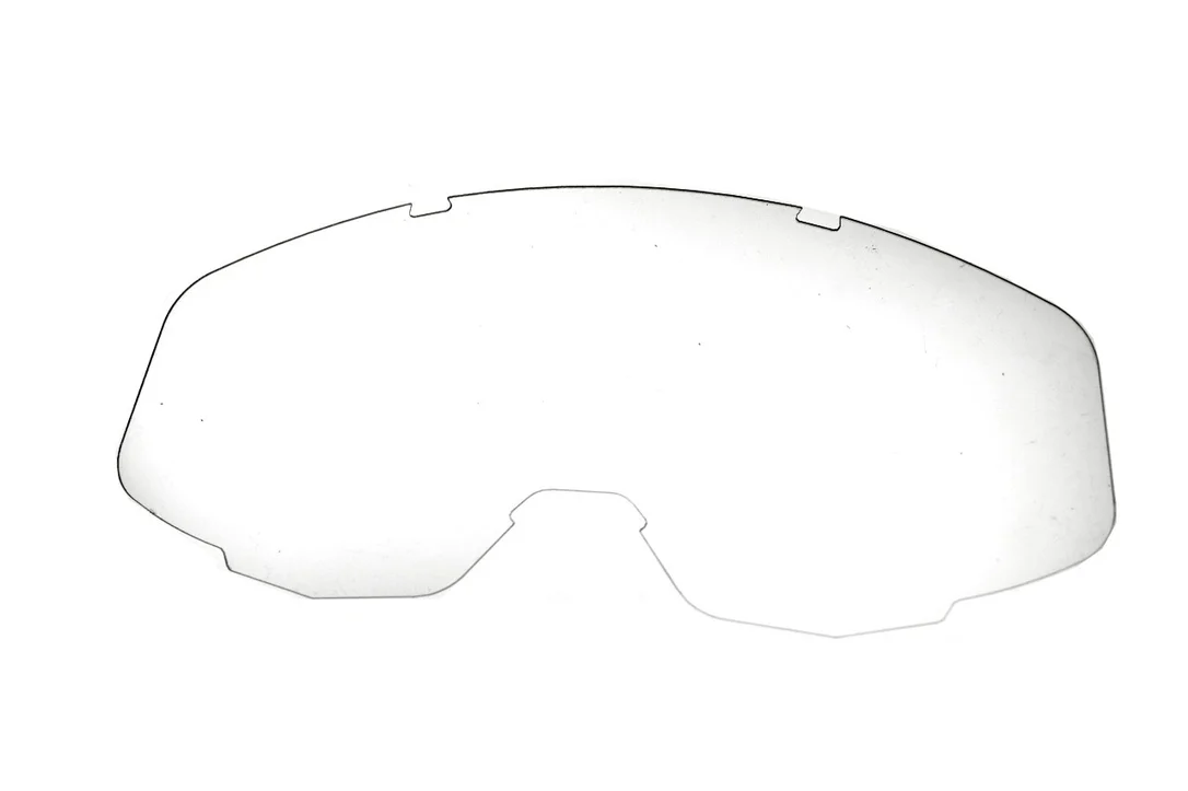 motoargo-3202606021550222051835