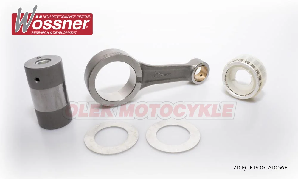 motoargo-3202606021606332053509
