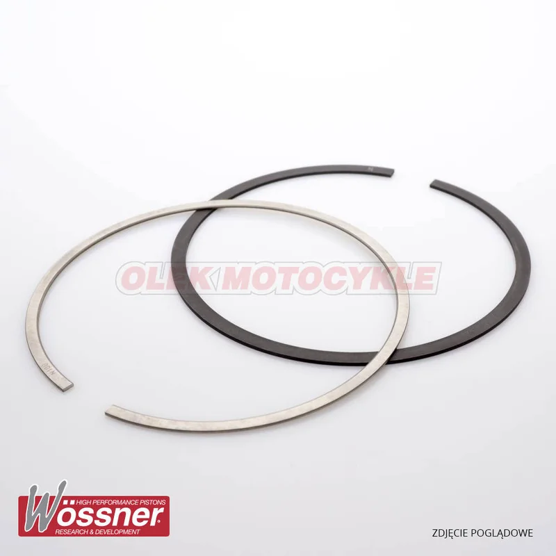 motoargo-3202606021619582054839