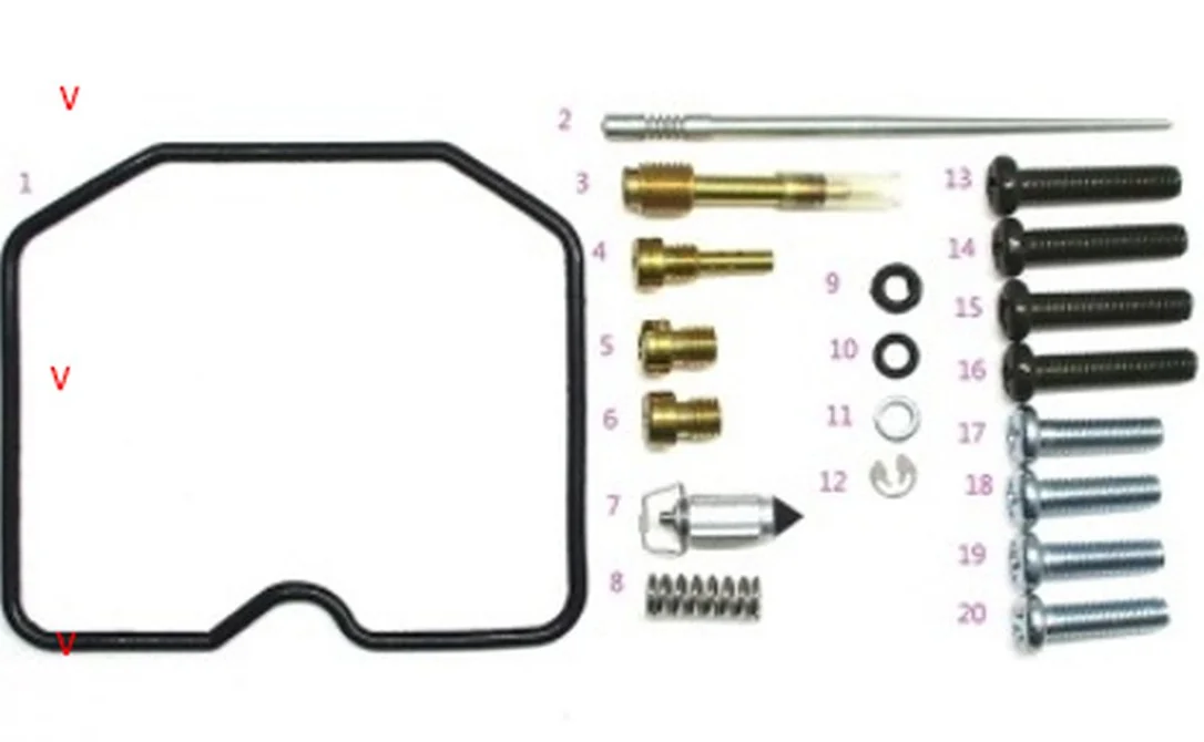 motoargo-3202606030837552197500