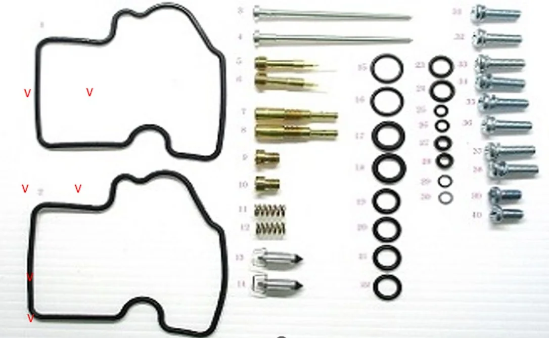 motoargo-3202606030839042197535