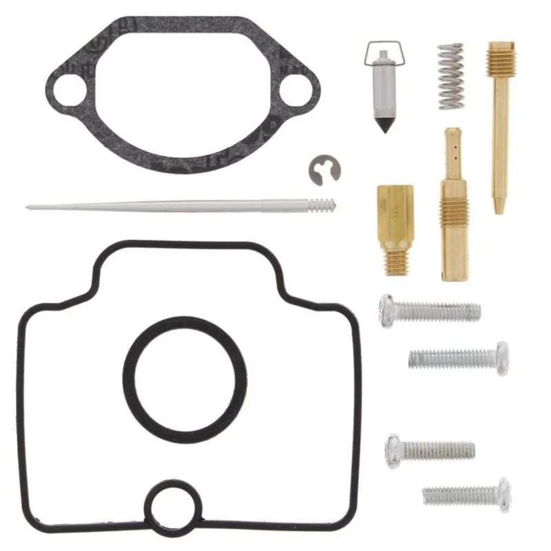motoargo-3202606030840142197572