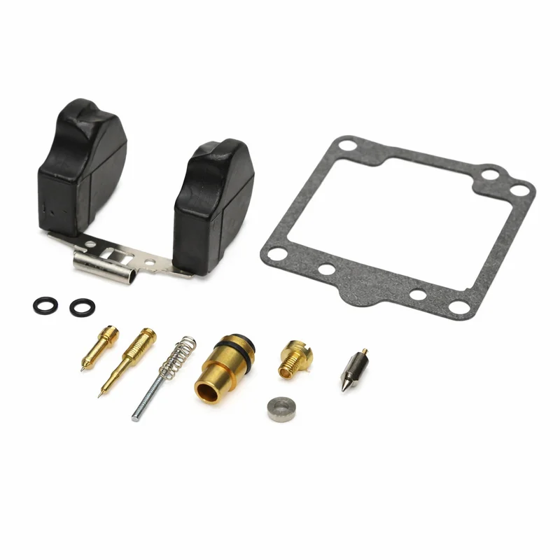 motoargo-3202606030851032198071
