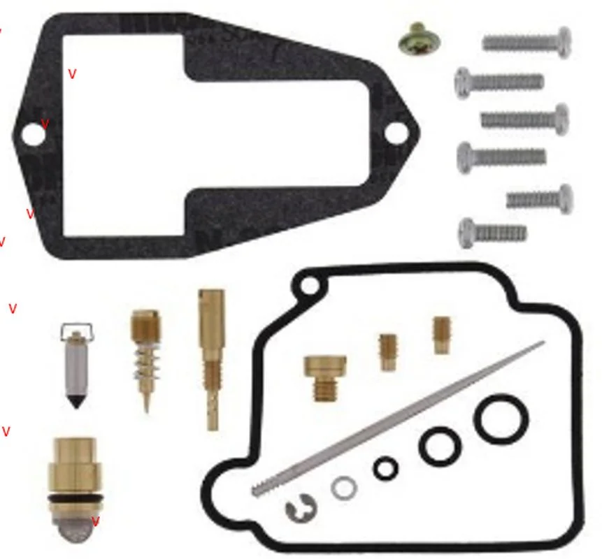 motoargo-3202606030907072198897
