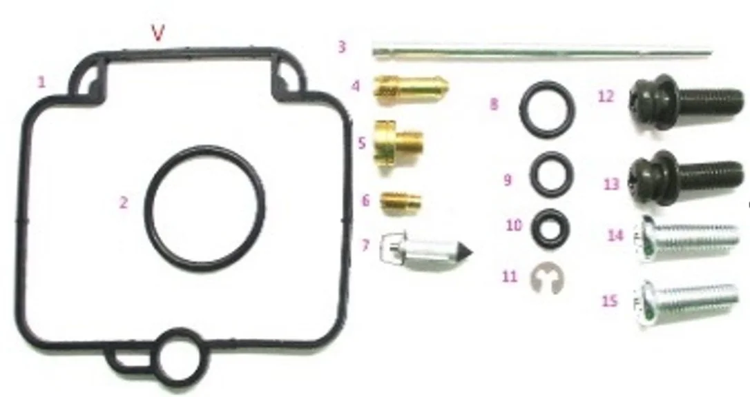 motoargo-3202606030908012198951