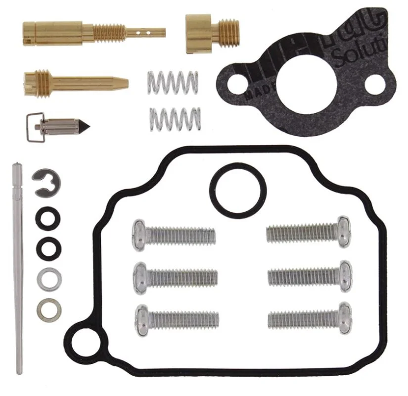 motoargo-3202606030919192199551