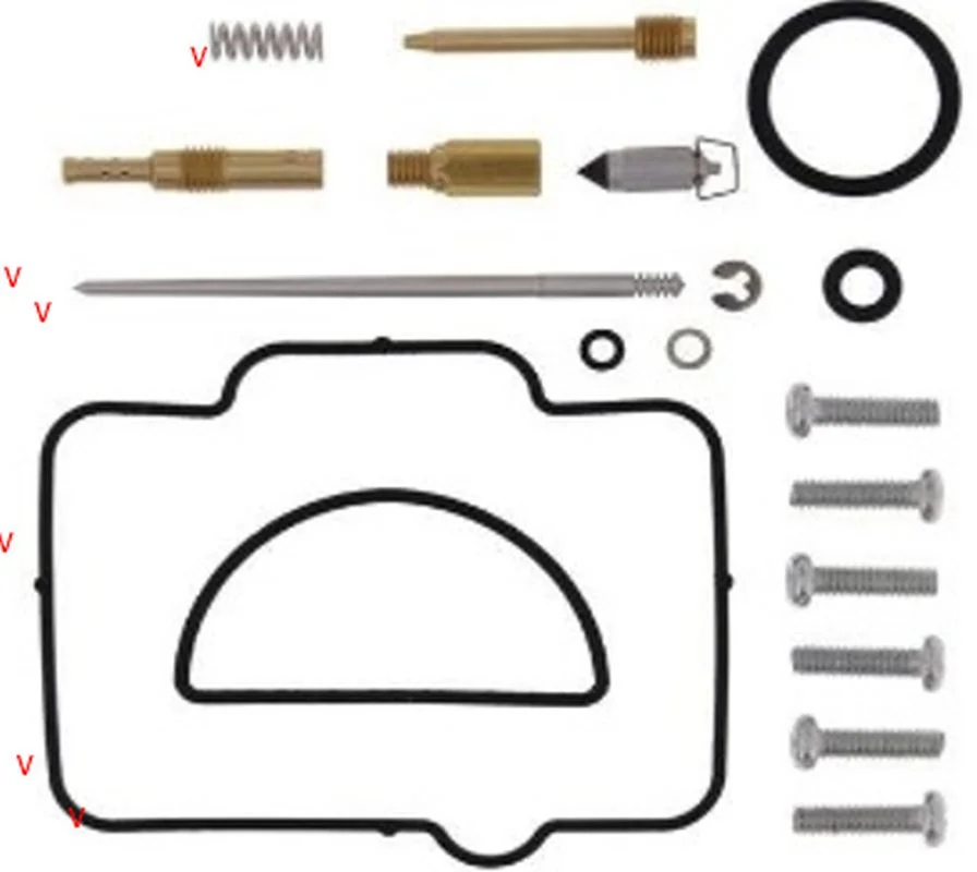 motoargo-3202606030922352199737
