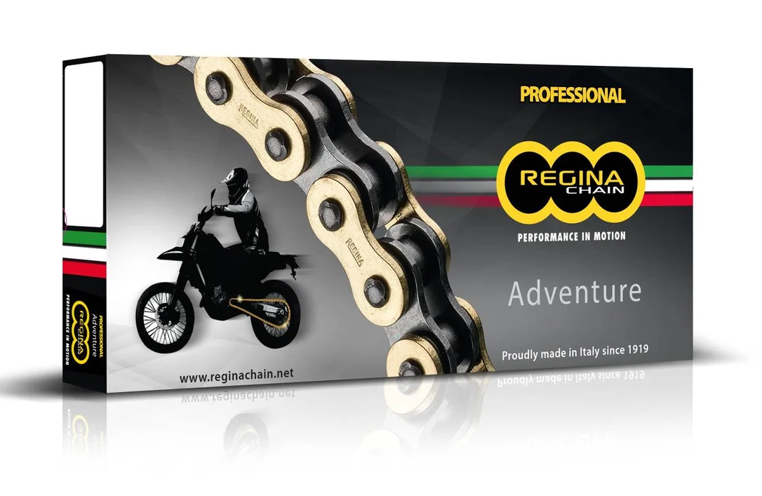 motoargo-3202606031018052205405