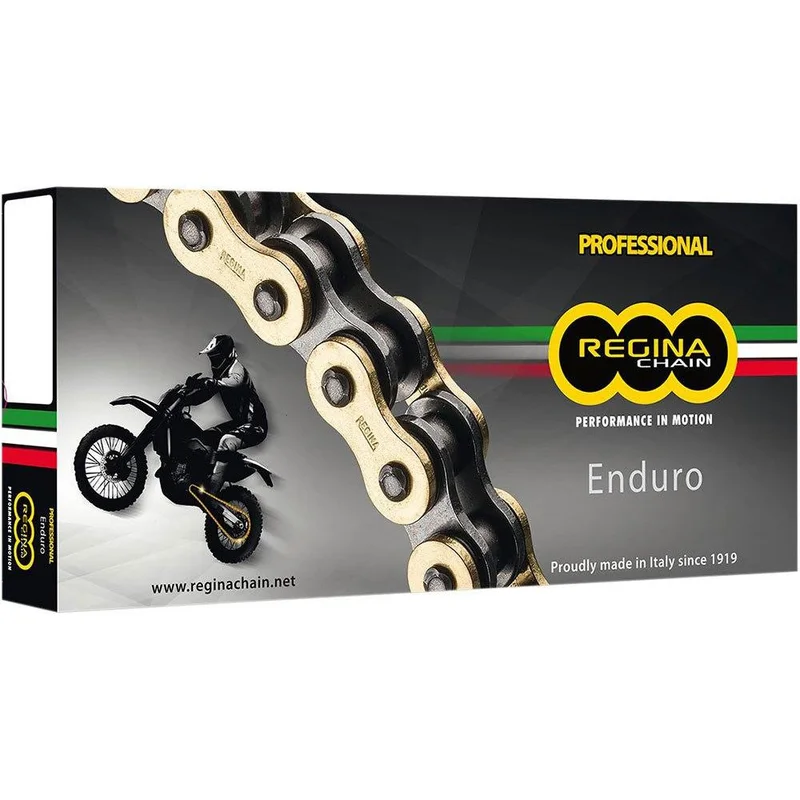 motoargo-3202606031020212205601