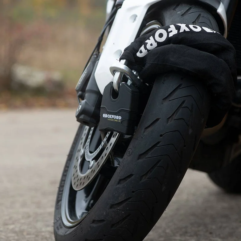 motoargo-3202606031042202208147