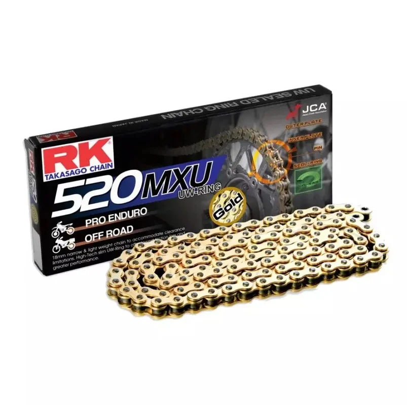 motoargo-3202606031113252217399