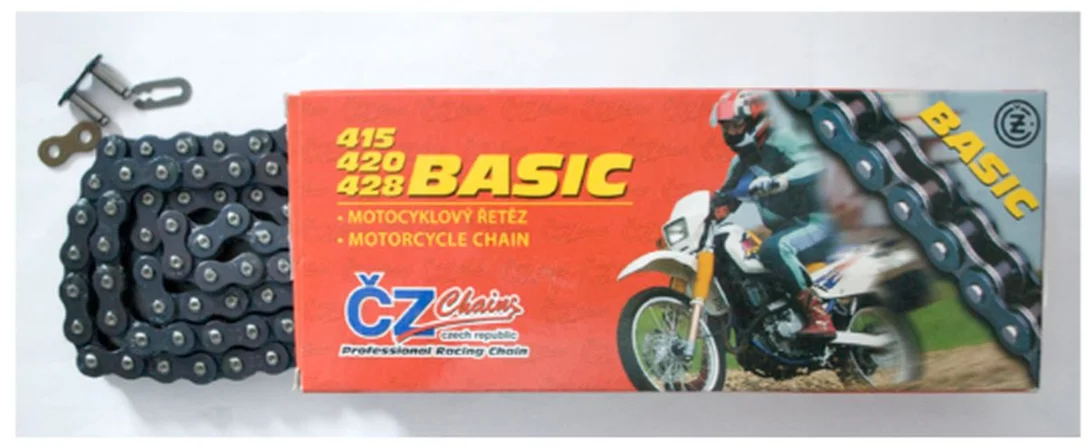 motoargo-3202606031116192218806