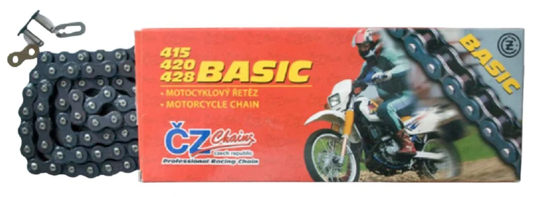 motoargo-3202606031124252222758