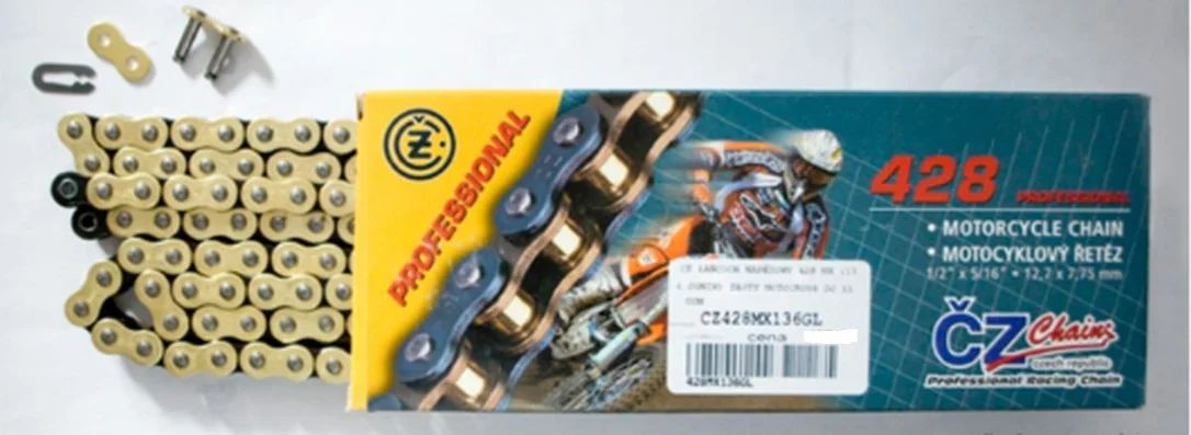 motoargo-3202606031125492223434