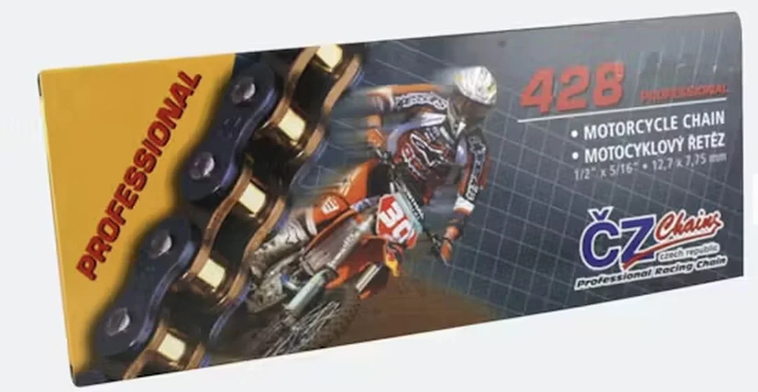 motoargo-3202606031128042224517