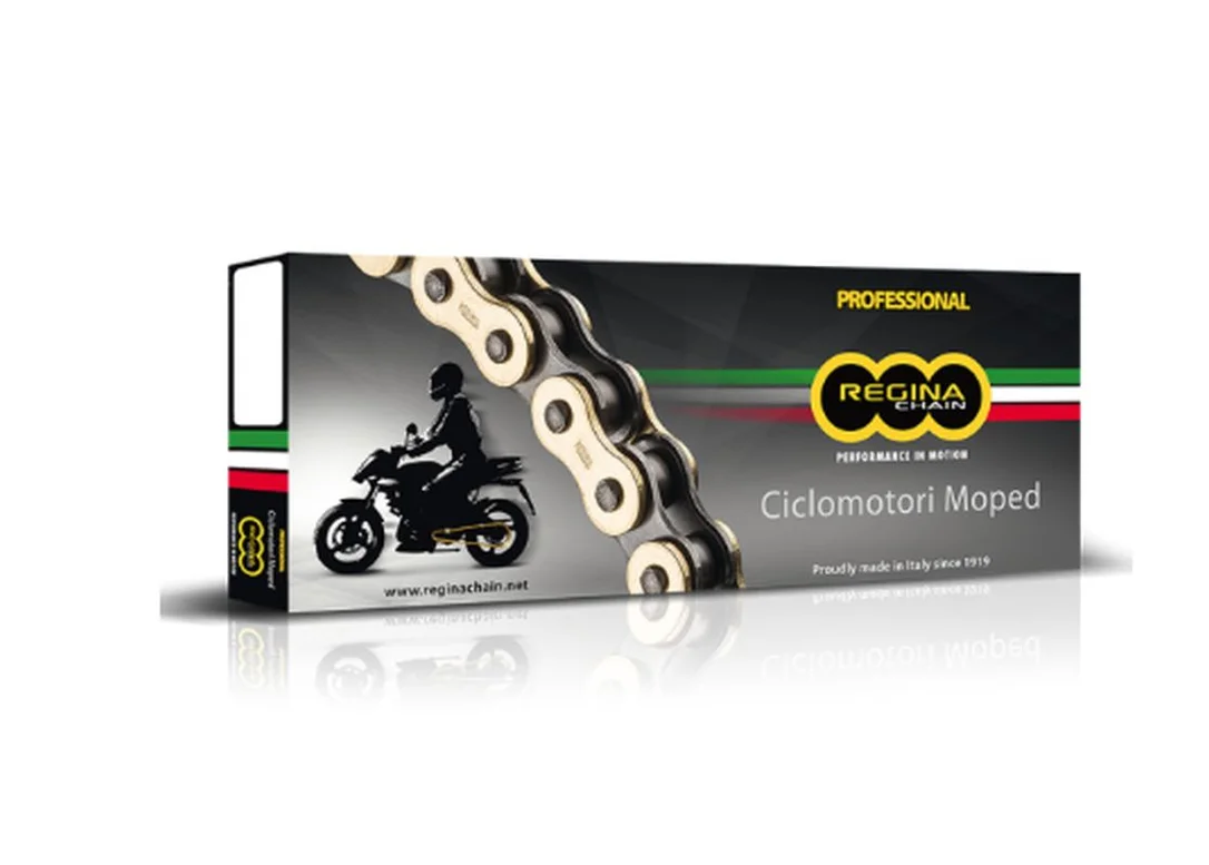 motoargo-3202606031129502225372