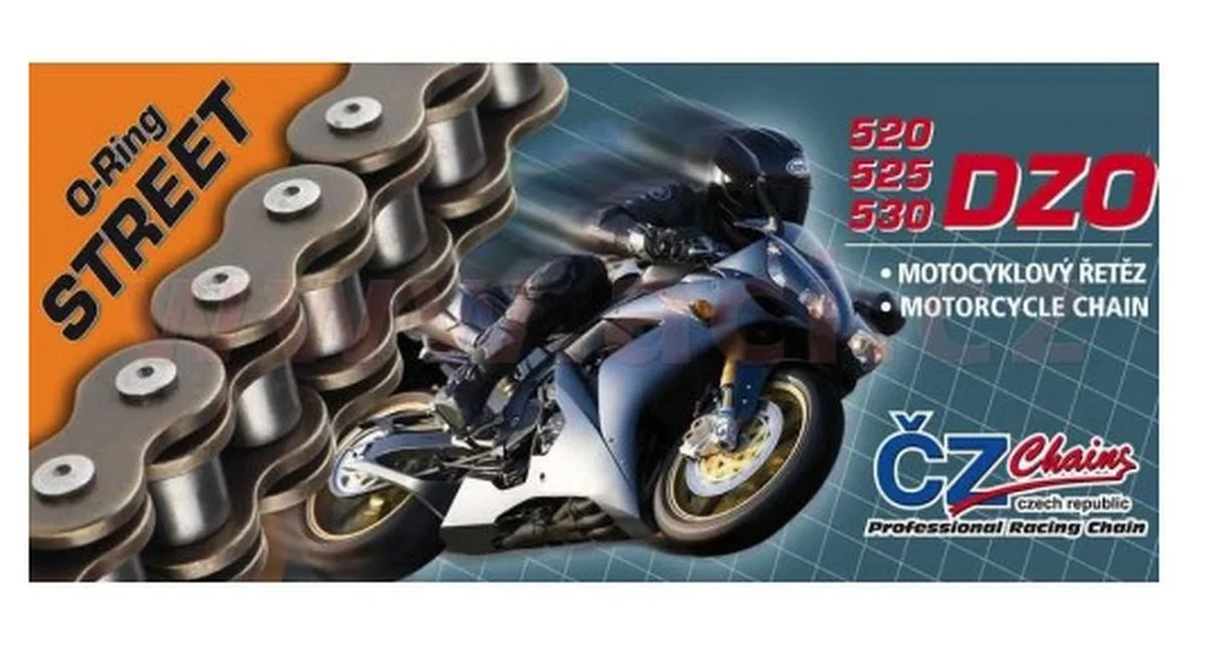 motoargo-3202606031135242228022