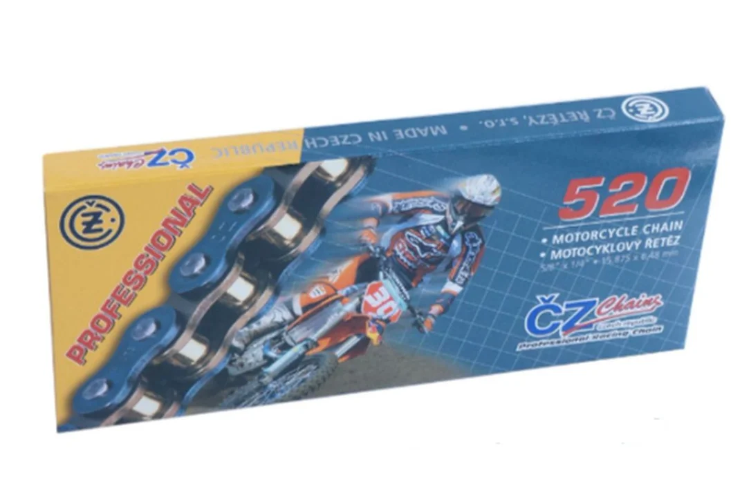 motoargo-3202606031136442228674
