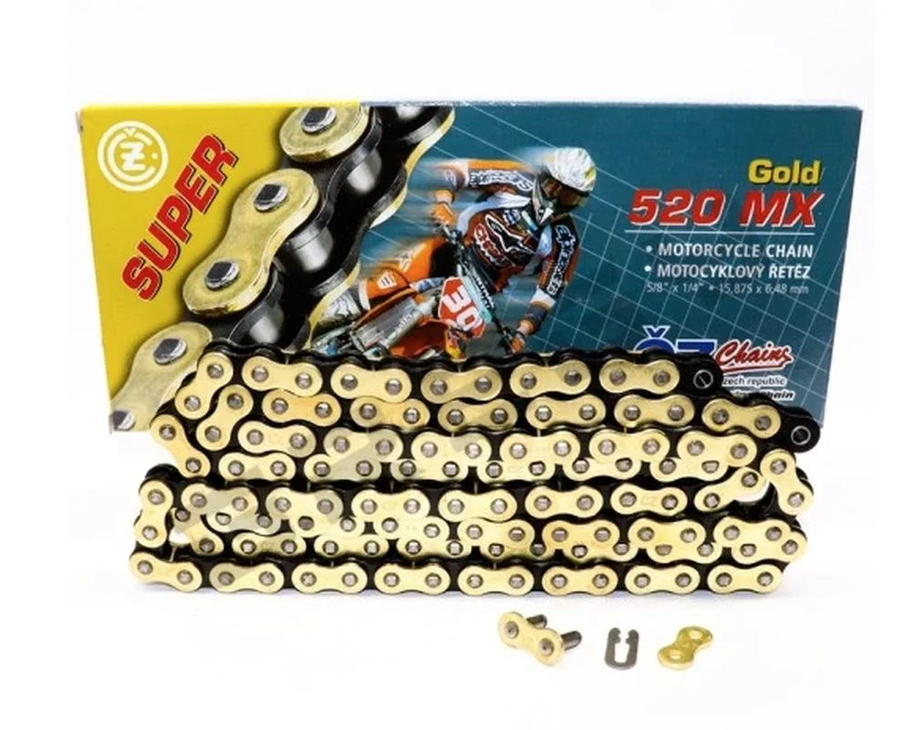 motoargo-3202606031140002230323