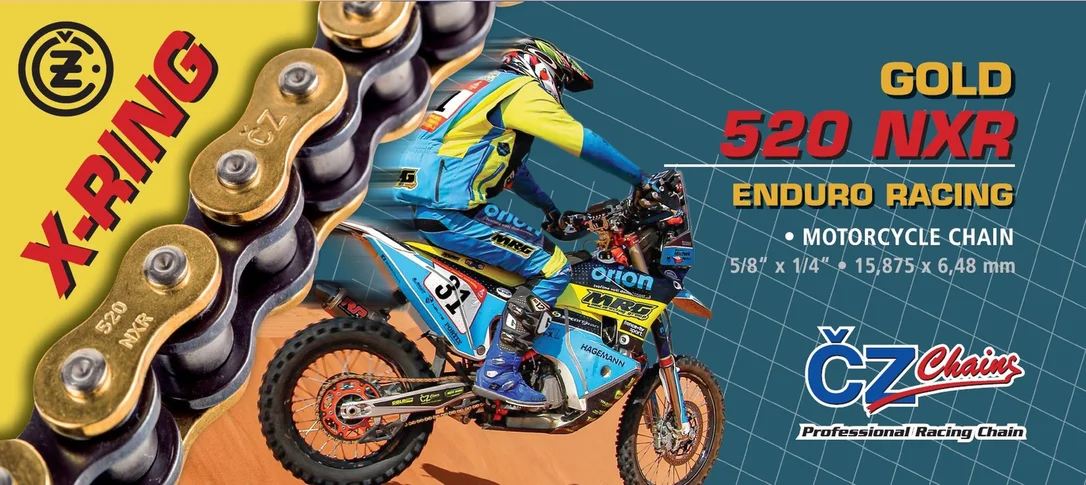 motoargo-3202606031141072230857