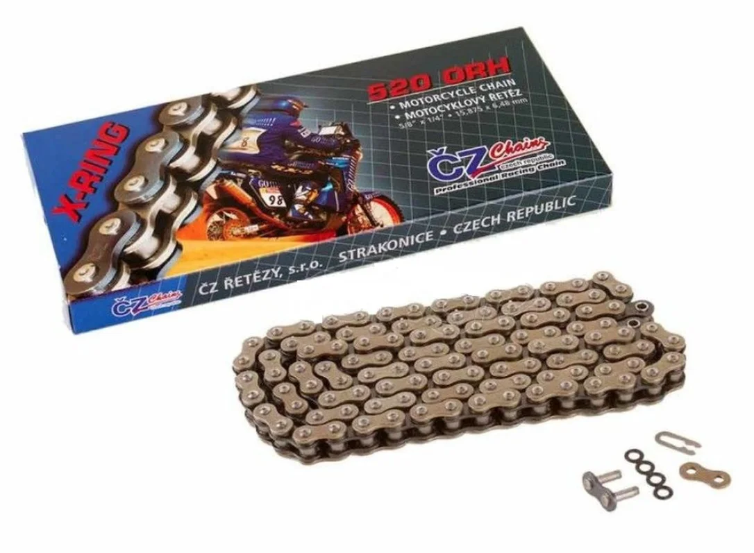 motoargo-3202606031142012231316