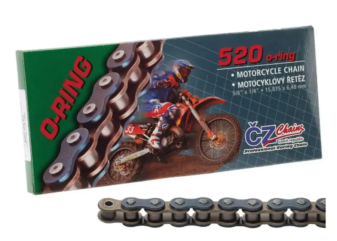 motoargo-3202606031143292232055