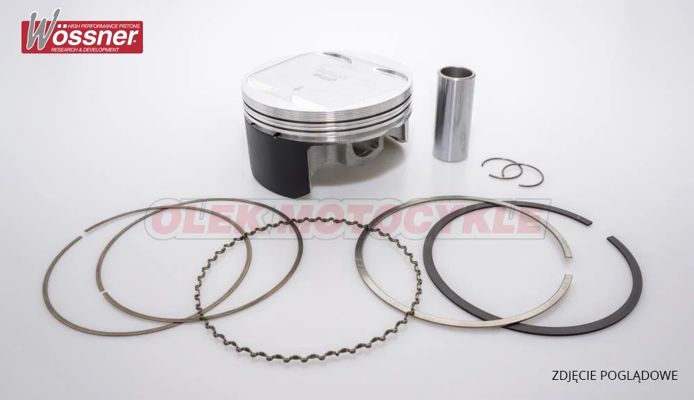 motoargo-3202606031222482248344