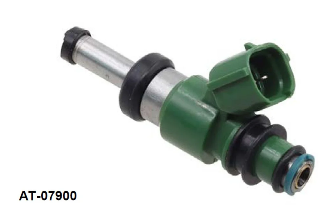 motoargo-3202606031521162293942