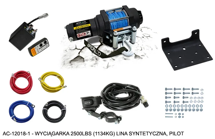 motoargo-3202606031522582294378