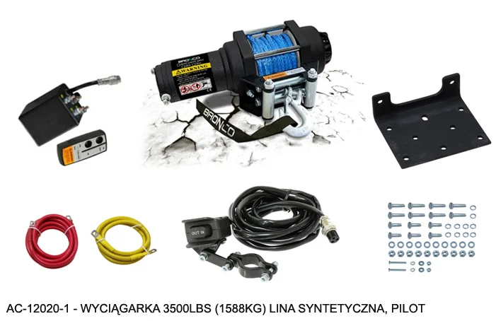 motoargo-3202606031523282294514