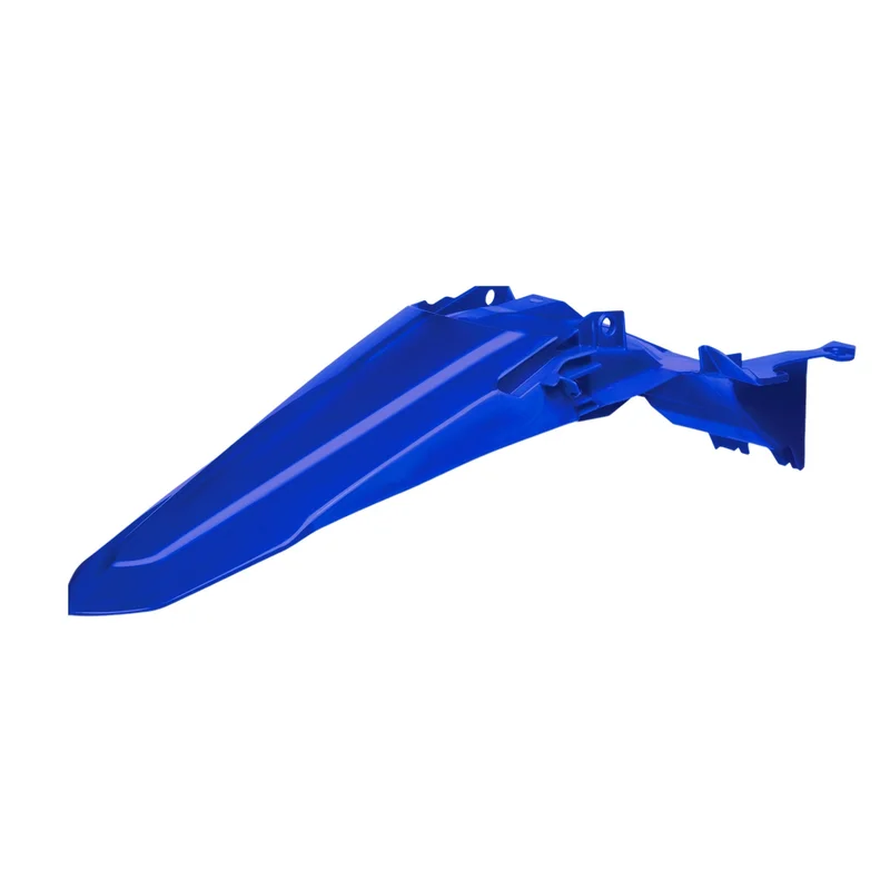motoargo-3202606031527532295651
