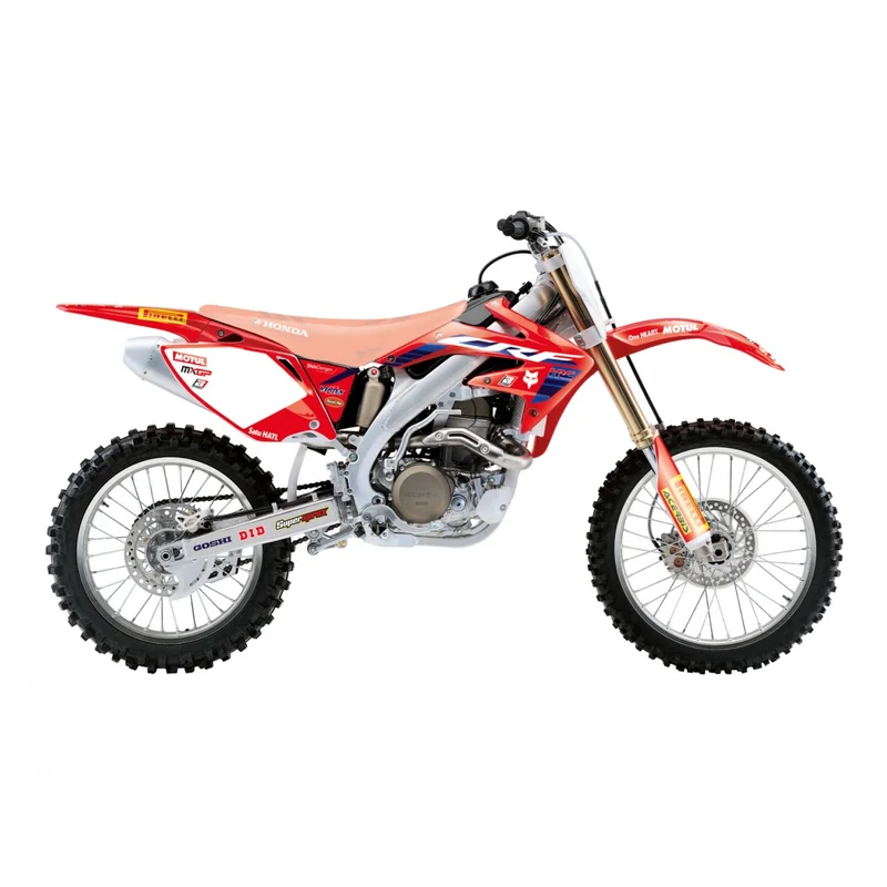 motoargo-3202606031529222296038