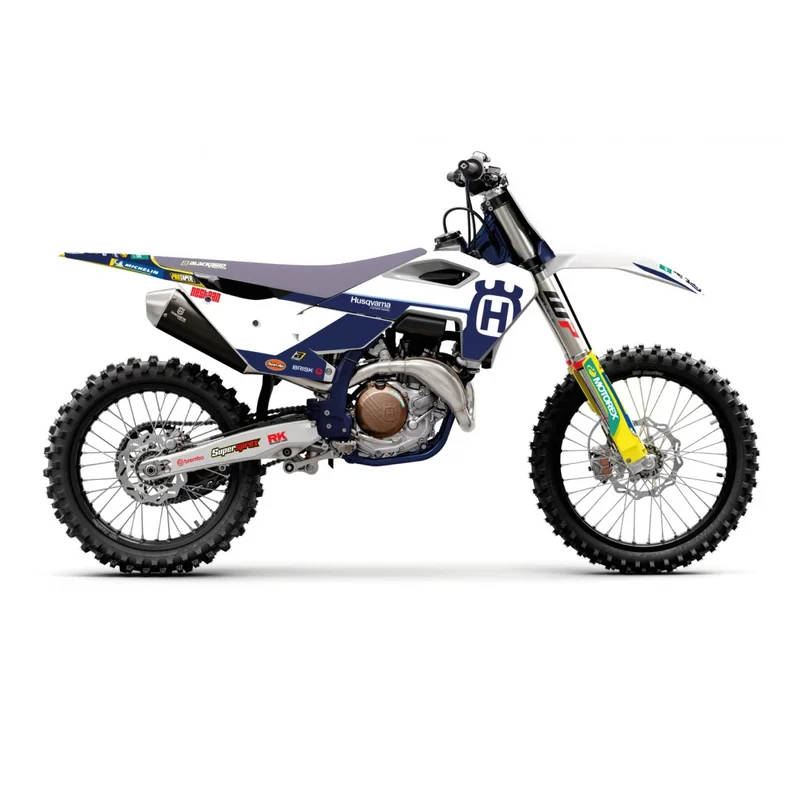 motoargo-3202606031529292296066