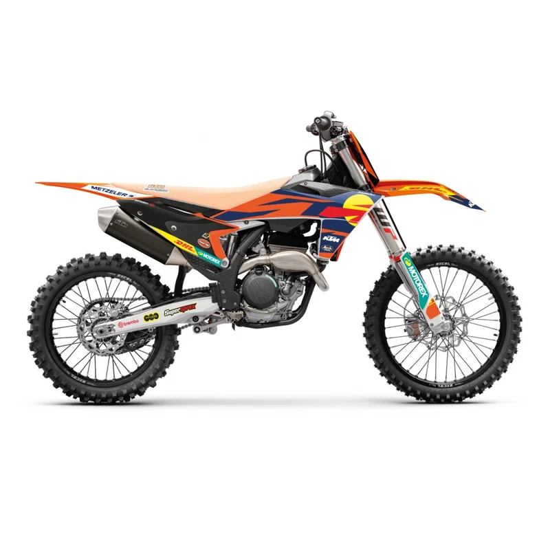 motoargo-3202606031529402296114