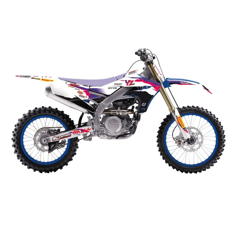 motoargo-3202606031529532296172